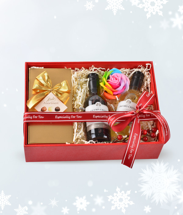 Gift Box Set-12503