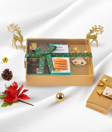 Gift Box Set-12502
