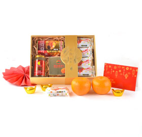 Gift Box-22708