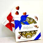 Belgian Chocolate