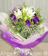 Special Birthday