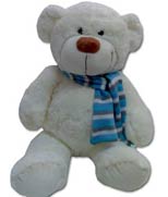 Zara Bear