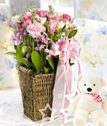 Love Garden