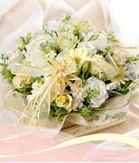 White Symphony
