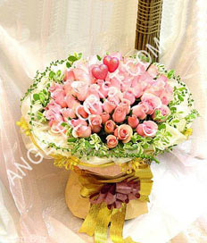 For my princess