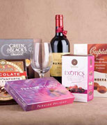 Party Gifts