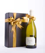 CHABLIS