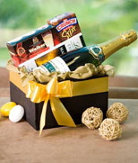 Food Lover's Gift
