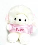 Angel bear (girl)