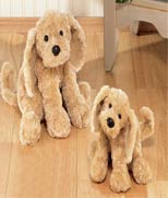 GUND Puddles