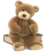 GUND Hazel