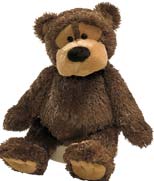 GUND Gaffney