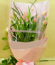 Specially For Her