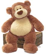 Gund Alfie