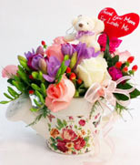 For An Angel