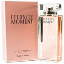 Add on-Eternity Moment, 100ml