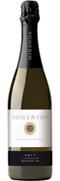 Somerton Brut Reserve