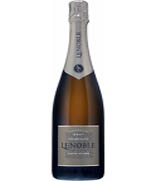 Lenoble Champagne