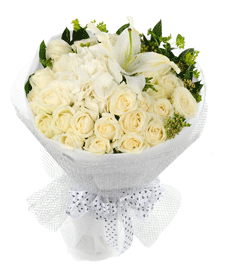 White Queen