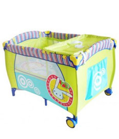 Polee Plus