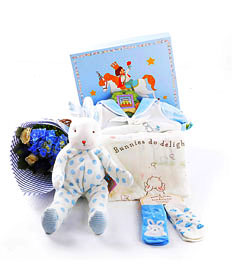 So Magical Gift