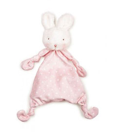 Blossom Knotty Friend