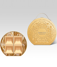 Add-on item Assorted Mooncake