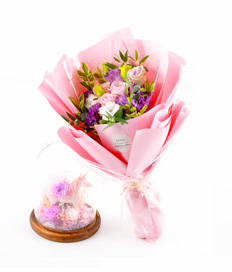 Spring Blossom