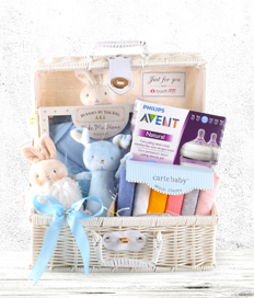 Joyful Gift