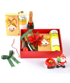 Gift Box Set-12501