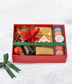 Gift Box Set-12507