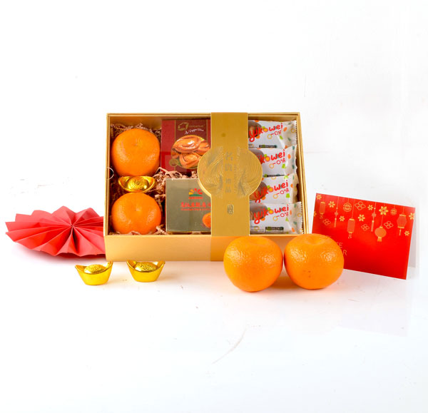 Gift Set-22707