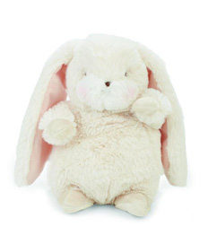 Tiny Nibble Bunny