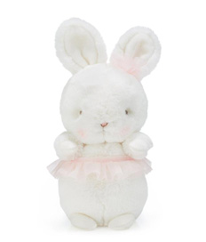 Blossom Bunny