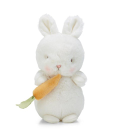 Bud Bunny