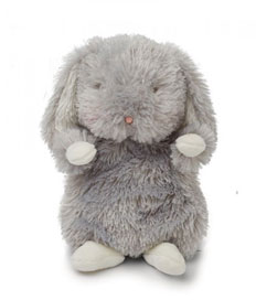 Wee Grady Bunny