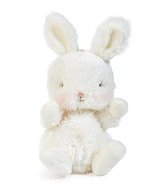 Wittle Spring Bunny
