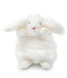 Wee Ittybit Bunny