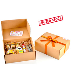 ADD ON ONLY-Valuable Package
