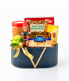 Hari Raya Hamper-Happy Hari Raya
