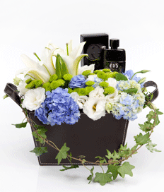 Classy Fragrance