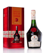 Add on - BENEDICTINE D.O.M